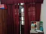 Bán Nhà Phố Cự Lộc Thanh Xuân, Đường Xe Máy Tránh, Gần Chợ Cóc Đảm Bảo Tốt Nội Trợ.