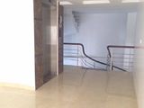 Bán Nhà Đặng Văn Ngữ 47M2 X 7 Tầng, Ô Tô Vào Nhà, Có Thang Máy. Giá 7.6 Tỷ.