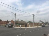 Chính Chủ 100% . Vì Cần Vốn Kinh Doanh Nên Cần Bán Gấp