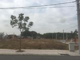 Chính Chủ 100% . Vì Cần Vốn Kinh Doanh Nên Cần Bán Gấp