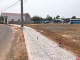 Bán Gấp 4 Lô Đất Mặt Tiền Đường Ql51, Long Thành. Giá Từ 12-13 Tr/m2, Shr. Lh: 0764859637