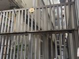 Bán Nhà Điện Biên Phủ, Ngõ Ô Tô Vòng Quanh, 45M2, Ba Thoáng 6.5 Tỷ