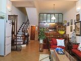 Bán Nhà Phố Chính Kinh, Thanh Xuân. Giá 2,06 Tỷ. An Sinh Tốt. Dân Trí Cao - 0902139199