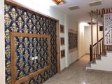 Chỉ 1,9 Tỷ Sở Hữu Nhà Yên Ngưu, Thanh Trì, Dt 34,5M2 X 4 Tầng, Mới, Đẹp. Dân Trí Cao, 0902139199