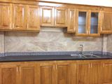 Chỉ 1,9 Tỷ Sở Hữu Nhà Yên Ngưu, Thanh Trì, Dt 34,5M2 X 4 Tầng, Mới, Đẹp. Dân Trí Cao, 0902139199