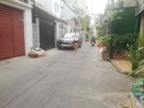 Bán Nhà Phố Q.6 – An Dương Vương - Diện Tích 99M- Giá 3,1 Tỷ