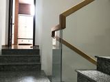 Bán Nhà Hẻm Xe Hơi 4M, 68M2, Lê Đức Thọ, P6, Xem Chi Tiết 0933193387