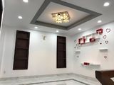 Bán Nhà Lô Góc, 4 X15M, Lê Đức Thọ, P6, Xem Chi Tiết 0933193387