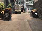 Nhà Hẻm 4M,DT 55M2 Lê Đức Thọ, Gò Vấp, Liên Hệ 0933193387