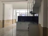 Bán Nhà Khu Phân Lô, 4X18M, Lê Đức Thọ, P6, Xem Chi Tiêt 0933193387