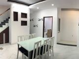 Bán Nhà Lô Góc, 4 X15M, Lê Đức Thọ, P6, Xem Chi Tiết 0933193387