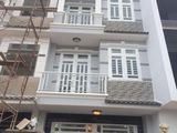 Bán Nhà Hẻm Xe Hơi 4M, 68M2, Lê Đức Thọ, P6, Xem Chi Tiết 0933193387