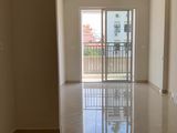 Hot!!! Cần Cho Thuê Nhanh Ch Richstar, Tân Phú, 65M2 Giá 9,5Tr/tháng