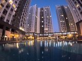 Hot, Cần Sang Nhương Lại Căn hộ Richstar, Tân Phú, 2 Phòng ngủ, 65M2 - Giá 2,5 Tỷ