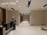 Hot!!! Cần Cho Thuê Nhanh Ch Richstar, Tân Phú, 65M2 Giá 9,5Tr/tháng