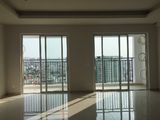 Cho Thuê Căn hộ Richstar, Tân Phú, 3 Phòng ngủ, 90M2, Bếp, Rèm, Máy Lạnh Giá 14 Triệu/tháng
