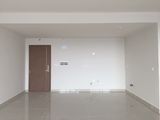 Cho Thuê Căn hộ Richstar, Tân Phú, 3 Phòng ngủ, 90M2, Bếp, Rèm, Máy Lạnh Giá 14 Triệu/tháng