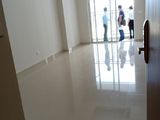 Hot, Cần Sang Nhương Lại Căn hộ Richstar, Tân Phú, 2 Phòng ngủ, 65M2 - Giá 2,5 Tỷ