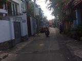 Nhà Đinh Tiên Hoàng ,phường 3, Q. Bình Thạnh.