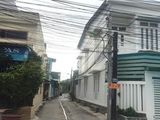 Chính Chủ Cần Bán Nhà Phường Vĩnh Hải, Gần Bến Xe Phía Bắc, Nha Trang