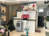 Nhà Đẹp Bình Thạnh, 1 Trệt, 3 Lầu