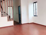 Bán Nhà Ngọc Thụy, Long Biên Ô Tô Đỗ Cổng, Dt 48M2*4. Mt 4.5M, 2,9 Tỷ