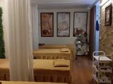 Mặt Phố Ô Chợ Dừa, Đẹp Nhất Quận Đống Đa, 72M2, Giá 23.5 Tỷ
