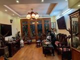 Mặt Phố Ô Chợ Dừa, Đẹp Nhất Quận Đống Đa, 72M2, Giá 23.5 Tỷ