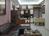 Mặt Phố Lê Trọng Tấn, Kinh Doanh Đỉnh Nhất Quận Thanh Xuân, 168M2 Chỉ 35 Tỷ