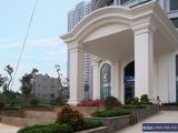 Sunshine Garden - Căn Hộ 82M² Giá Chỉ Từ 2,5 Tỷ, Tặng Nội Thất 150 Triệu - Lh: 0969.568.550