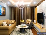 Sunshine Garden - Căn Hộ 82M² Giá Chỉ Từ 2,5 Tỷ, Tặng Nội Thất 150 Triệu - Lh: 0969.568.550