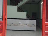 Nhà Ở Thương Mại Thuận An