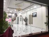 Bán Nhà Phố Trương Định,66M, 5M Ra Mặt Phố, Ô Tô Vào Nhà, 4 Ngủ, Giá Giật Mình