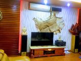 Cơ Hội Đầu Tư Homestay Thang Máy Trịnh Công Sơn 16.5 Tỷ Tây Hồ