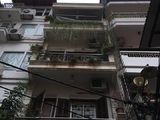 Nguyễn Chí Thanh - Nhà Đẹp - Sầm Uất Khu Phố - Kinh Doanh Đỉnh.