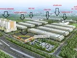 Dự Án Đất Nền Vincom Uông Bí Giá Từ 12Tr/m2