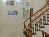 Chính Chủ Cần Bán Gấp Nhà Võ Chí Công,Tây Hồ 55M2 5 Tầng Mt 4.8M 4.5 Tỷ Lh;0388915078