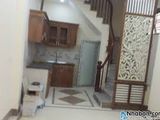 Bán Nhà Mặt Phố Trần Quốc Hoàn, Quận Cầu Giấy