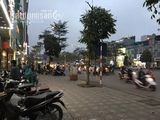 Bán Nhà Mặt Phố Trần Quốc Hoàn, Quận Cầu Giấy