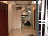 Bán Nhà 2,9 Tỷ Bùi Xương Trạch, Thanh Xuân, Dt 45M2 X 4 Tầng X Mt 3,8 M. Dân Trí Cao.