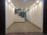Bán Gấp Nhà Phương Liệt, Giải Phóng, Dt 27M2 X 4 Tầng X Mt 2,8M. Giá 2,1 Tỷ. Dân Trí Cao.