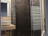 Bán Nhà 2,9 Tỷ Bùi Xương Trạch, Thanh Xuân, Dt 45M2 X 4 Tầng X Mt 3,8 M. Dân Trí Cao.