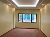 Bán Nhà Q. Thanh Xuân, Ô Tô, Kinh Doanh, 40M2 X 5 Tầng, Mt 3,8M. Mới Đẹp. Lh: 0902139199