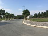 Bán Đất Nền Thổ Cư Trung Tâm Tp Biên Hòa