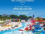 Tài Chính Của Bạn Có 1 Tỷ Bạn Đang Phân Vân Không Biết Nên Đầu Tư Vào Đâu? Đừng Lo Hãy Đọc Ngay