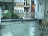 Nhà Hẻm Xe Hơi 10M, 72M2, Giá 6.7 Tỷ Lê Đức Thọ, Gò Vấp, Liên Hệ 0968 515 619