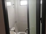 Nhà Khu Phân Lô Vip, 4X18M, Lê Đức Thọ, Xem Chi Tiêt 0968 515 619