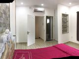 Nhà Đẹp Như Hình, 69M2, Lê Đức Thọ, P.17, Gò Vấp, Xem Chi Tiết 0968 515 6196