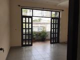 Cần Bán Gấp Nhà Hxh, 64M2, Lê Đức Thọ, P. 6, Q. Gò Vấp, 0968 515 619