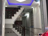 Nhà Khu Phân Lô Vip, 4X18M, Lê Đức Thọ, Xem Chi Tiêt 0968 515 619